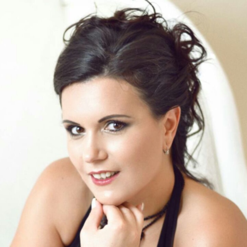 LeilaDesire profile picture