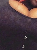 ebonyeve1
