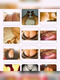 LADYLUST69