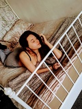 LillyMay53x