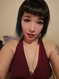Jaynie01