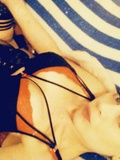 DEMELEIGHXXX