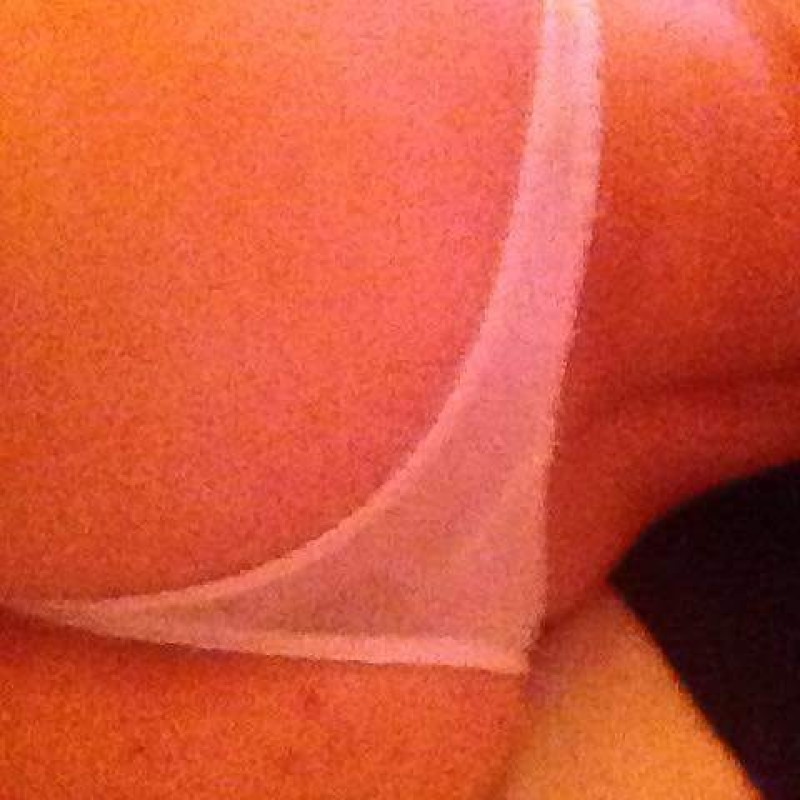 isabellas picture
