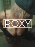 RoxyPremier