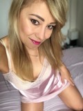 JuicyVictoria