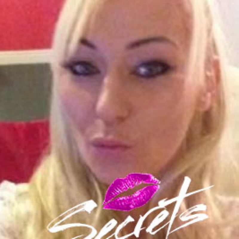 SexyCandy profile picture