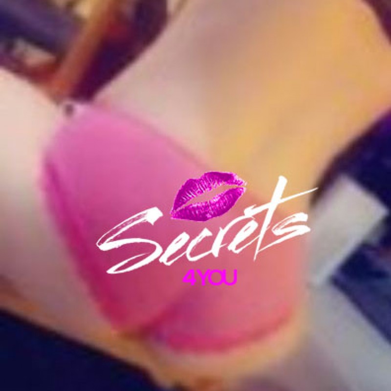 ShaySecrets4you profile picture