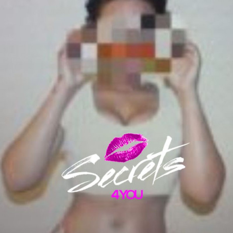 MayaSecrets4you profile picture