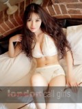 StunningFanny