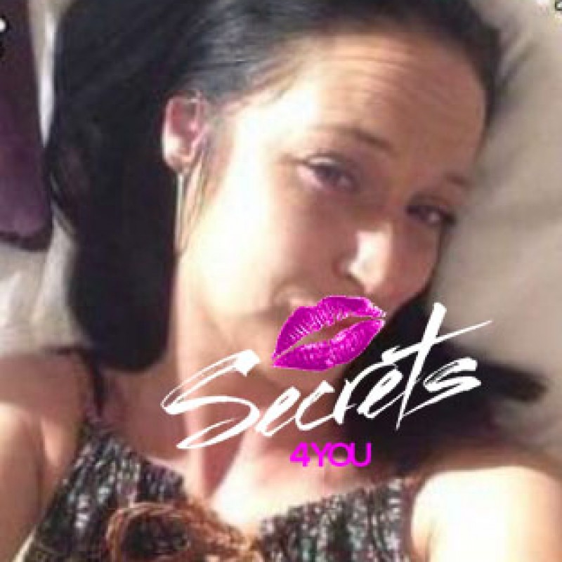 SexyPaige profile picture