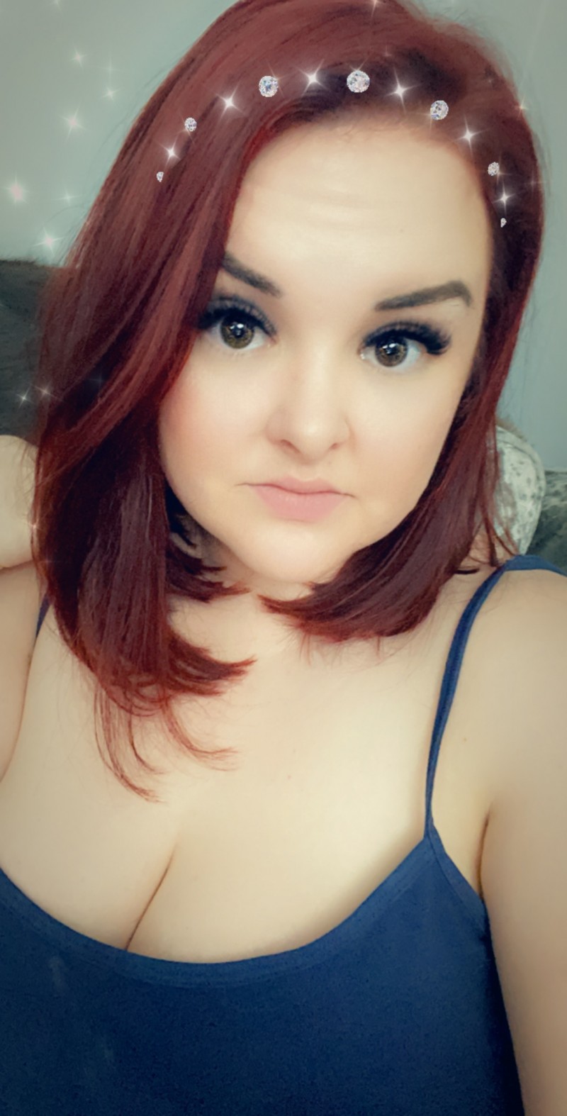 Kinkybbwholly, female escort in Liverpool Kinkybbwholly, female escort in Liverpool