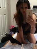 icandy