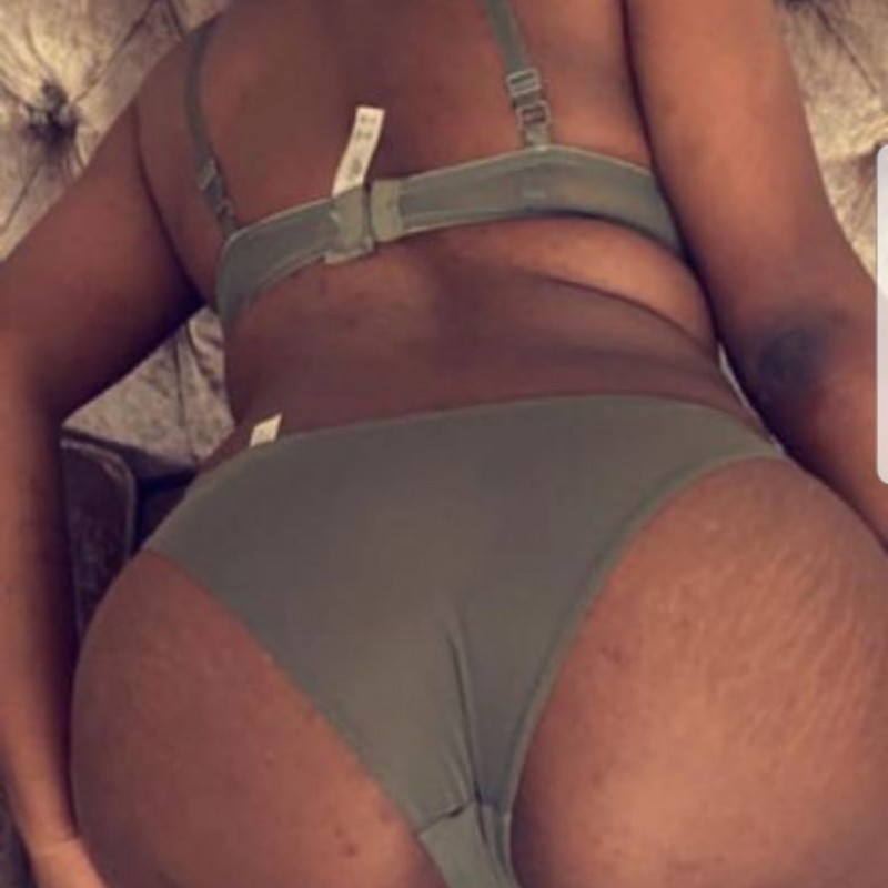 kinkygirlkayla picture
