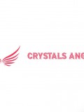 CrystalsAngels