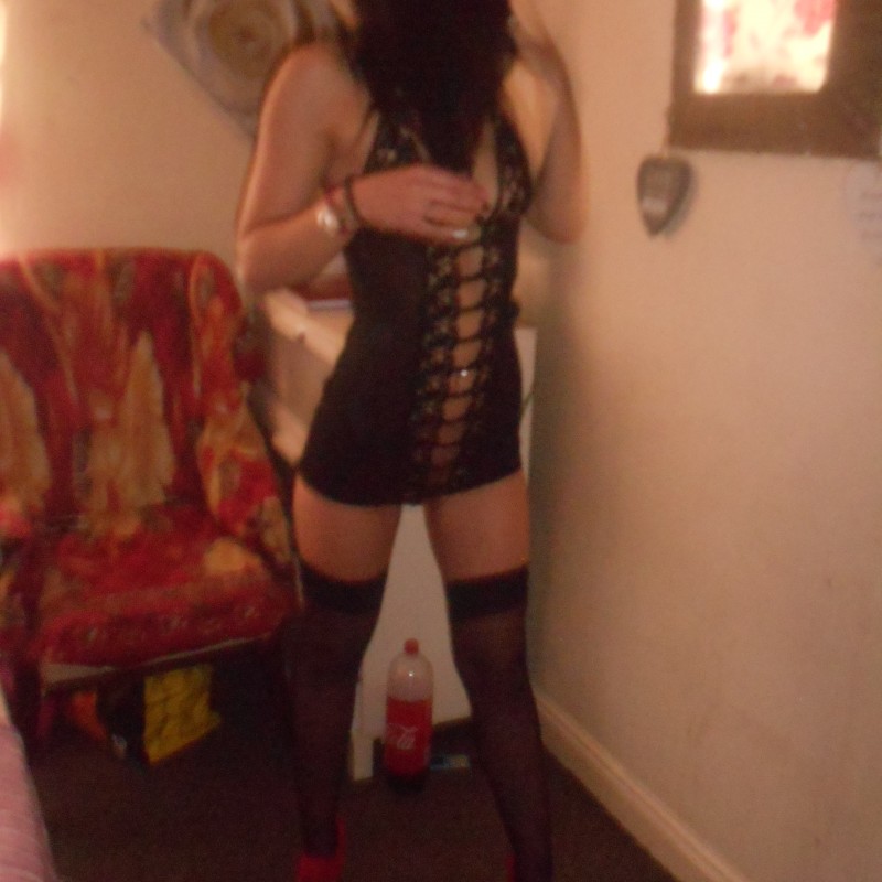 Access premium picture gallery