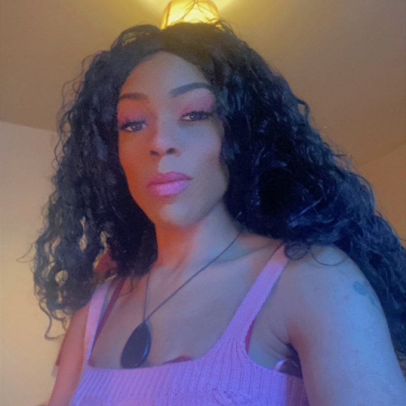 Access premium picture gallery