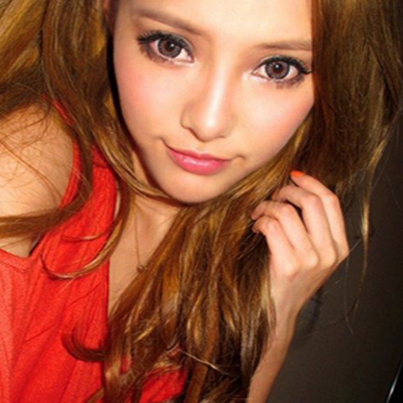 JapaneseMiori profile picture