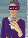 Sanakhanx