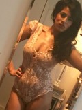 IndianAmira