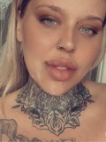 MissJessicaBlondie