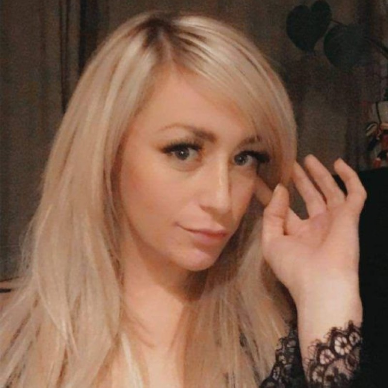 TheBritishHannah picture
