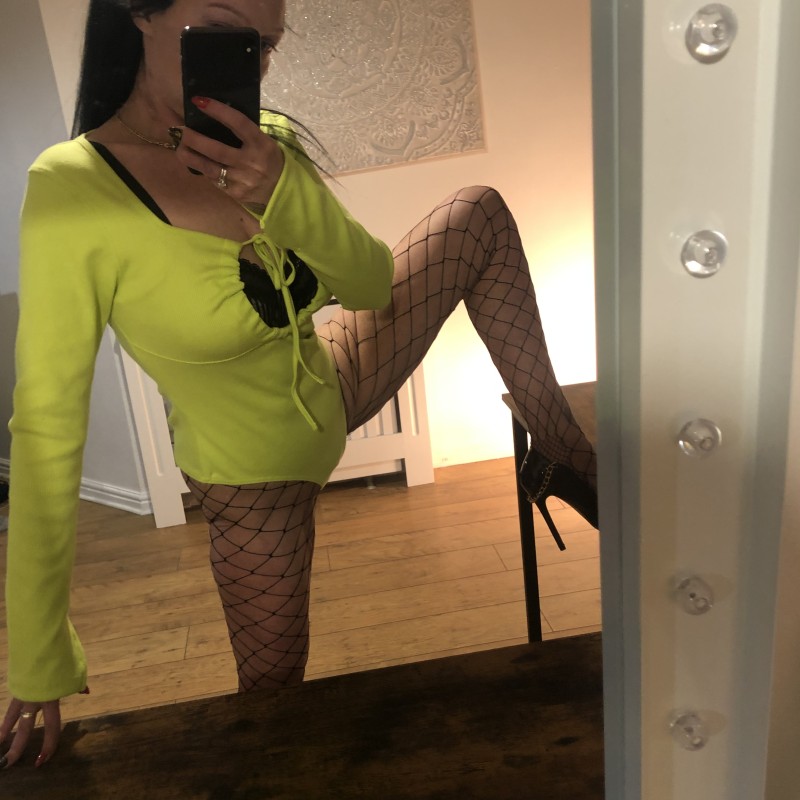Missjadeuk picture