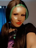 Gothicanastasia