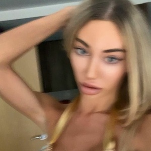 xx