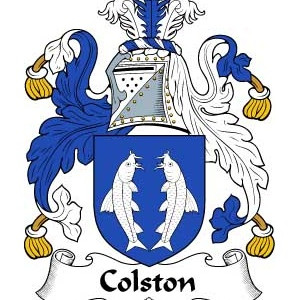 Colston36