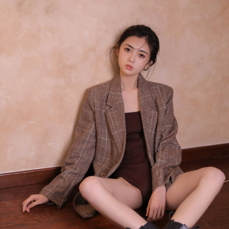 Ruriko picture