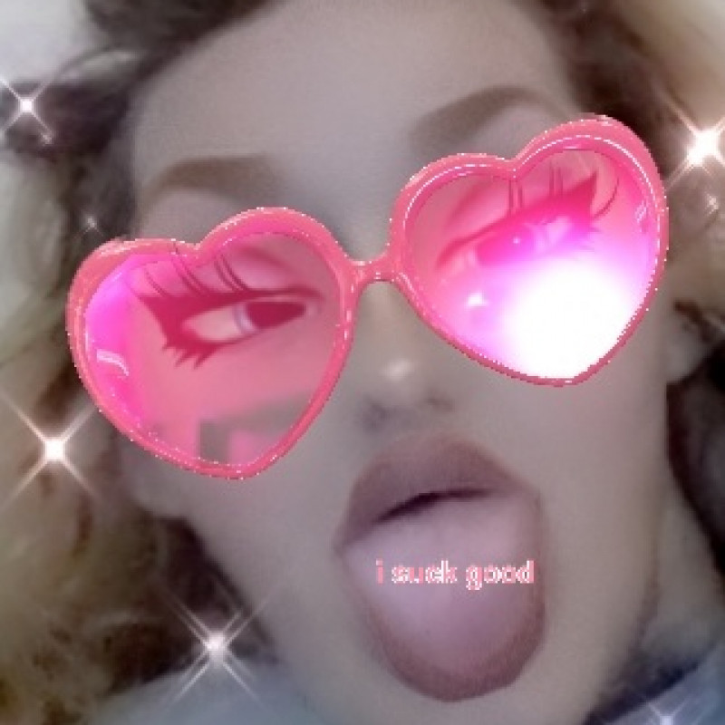 Monroe picture