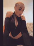 Ebonyroyal1