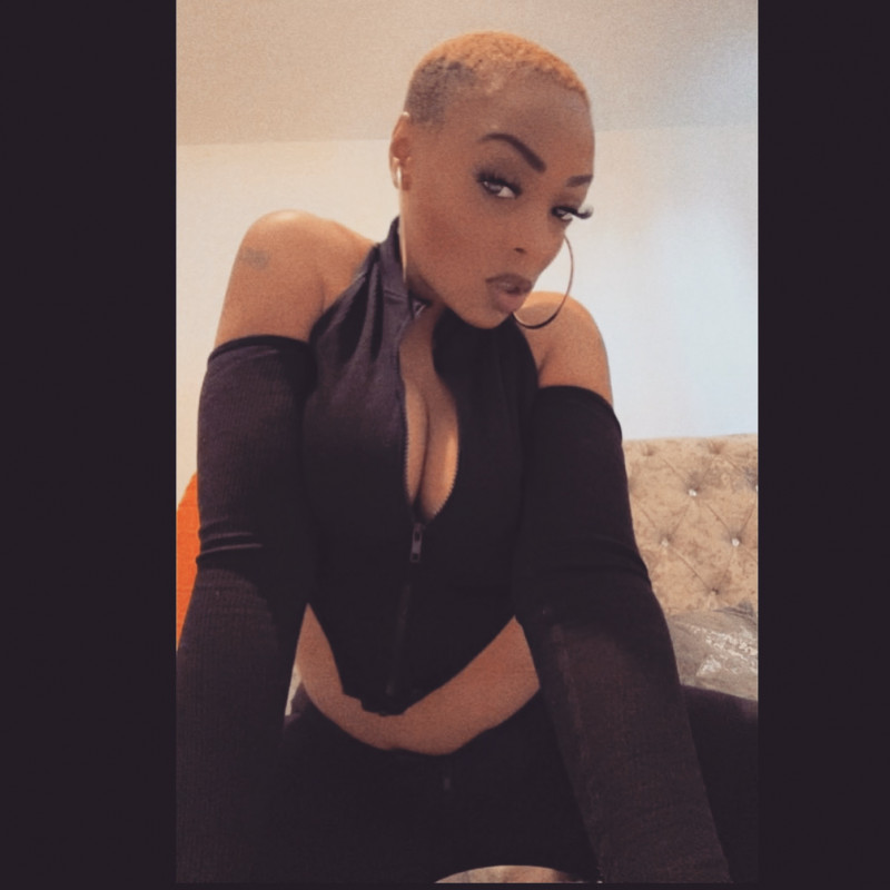 Ebonyroyal1 picture