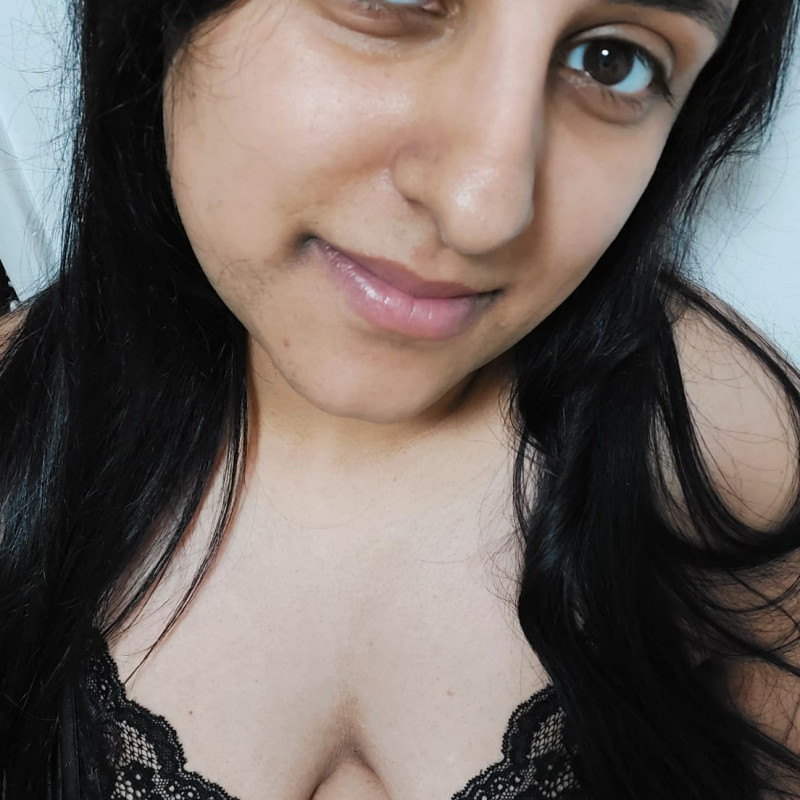 NaughtyMaria picture