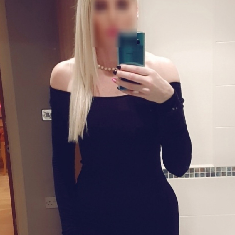 Lexipornstarxxx picture