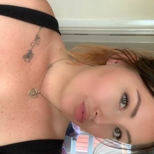 Big ole titties