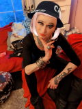 Jessbristol