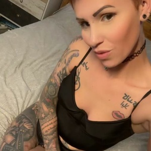 Come join me!