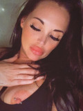 ENGLISHELLIE32