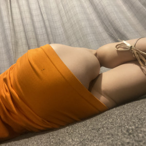 XXX