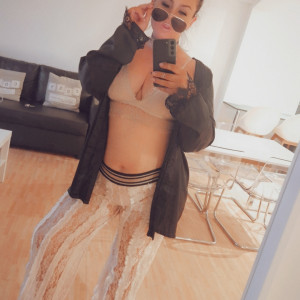 17.08.23 Casual Thur