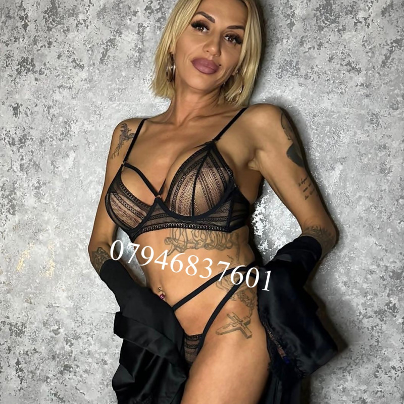 PAMELAXXX picture