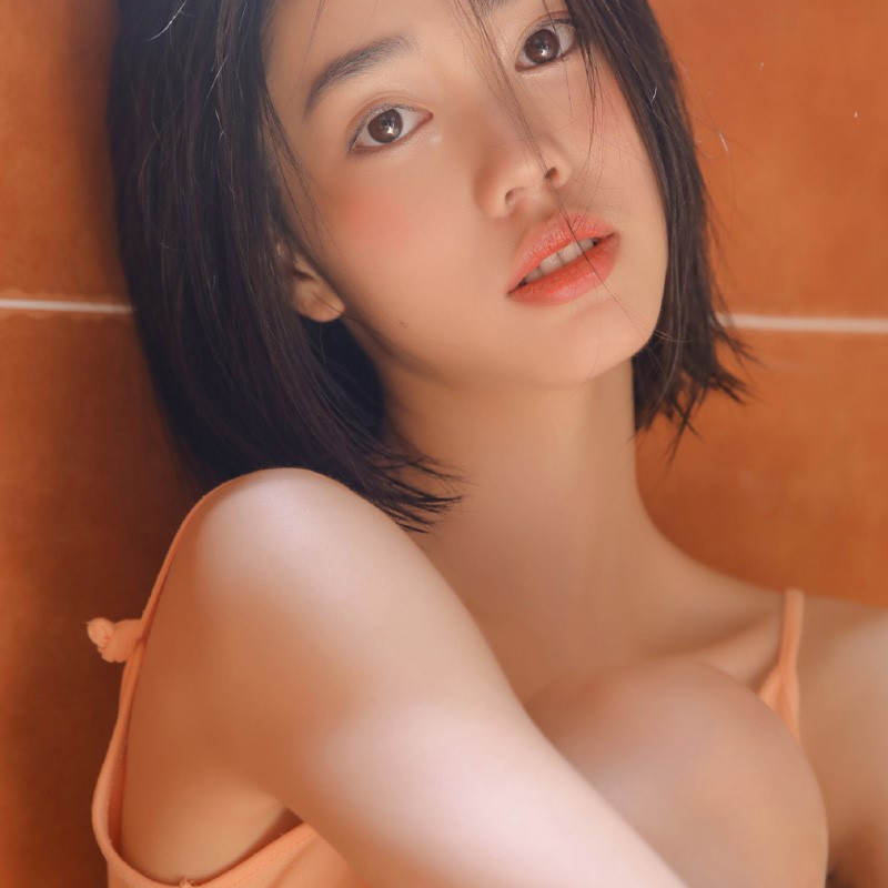 Tamami profile picture