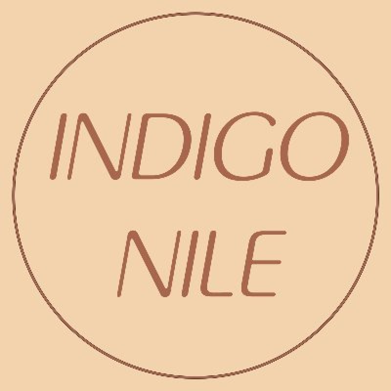 IndigoNile profile picture