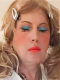 Colette