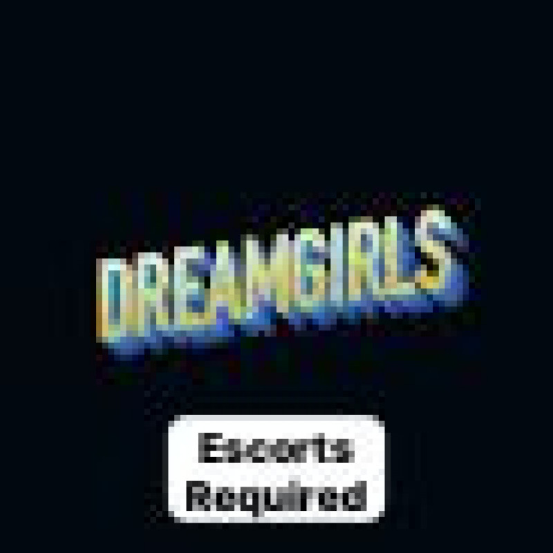 DreamgirlsEscorts profile picture