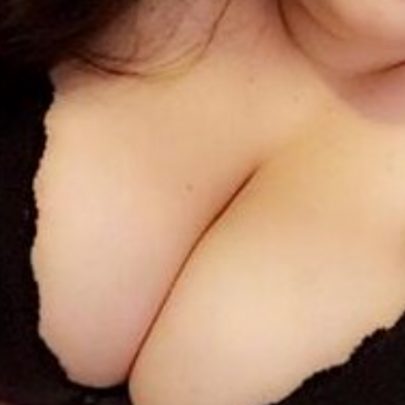 sexybbw8989 profile picture