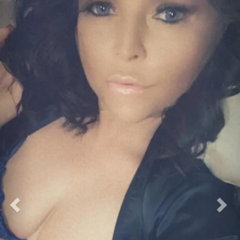 Megan43 profile picture